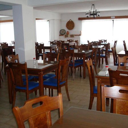 Best Western Plus Larco Hotel Larnaca Exterior foto