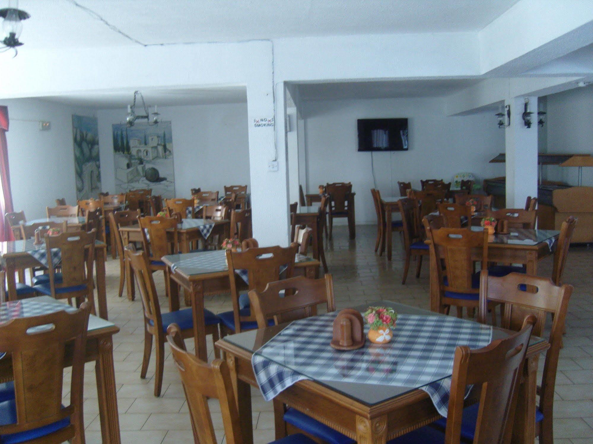 Best Western Plus Larco Hotel Larnaca Exterior foto