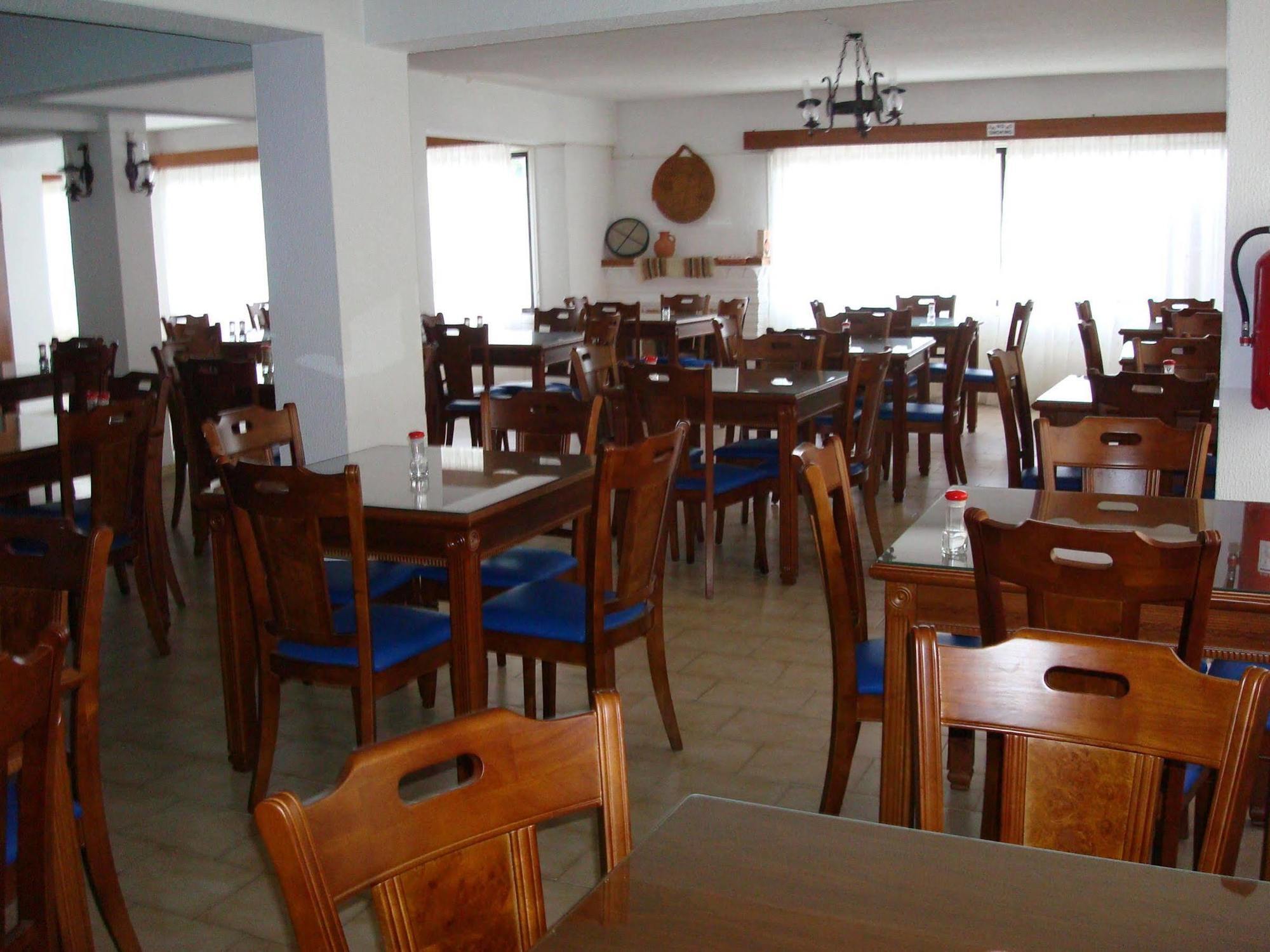 Best Western Plus Larco Hotel Larnaca Exterior foto